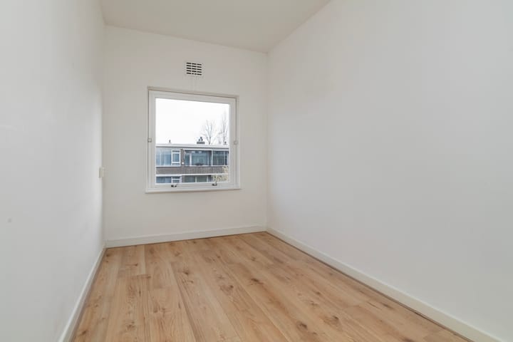 Foto 11 van Schumannlaan 44