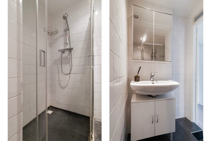 Foto 13 van Schumannlaan 44