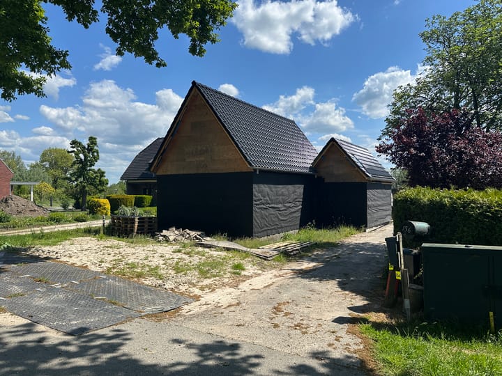 Foto 4 van Lakerveld 154