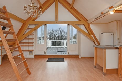 Obrechtstraat thumbnail