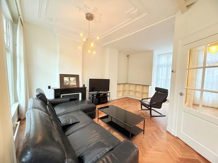 Foto 1 van Kuipersstraat 111-H