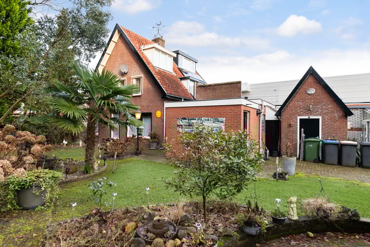 Foto 2 van Kayersdijk 113