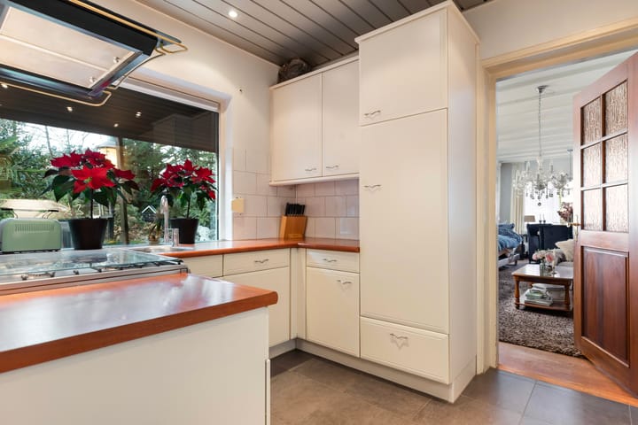 Foto 3 van Kayersdijk 113