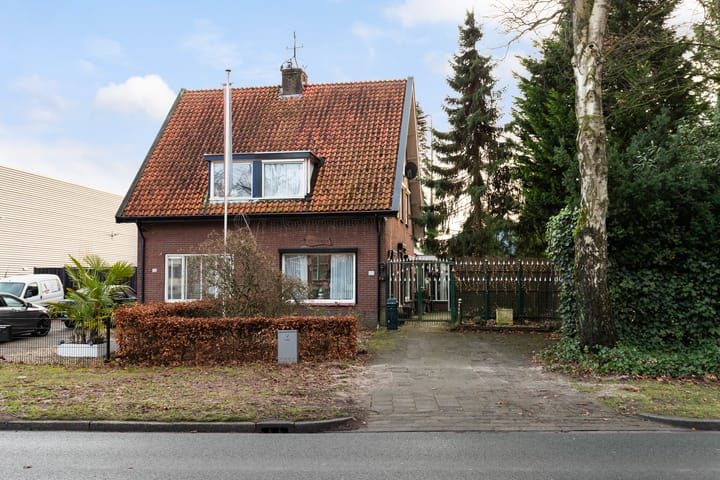 Foto 4 van Kayersdijk 113