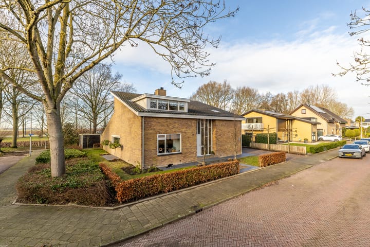 Foto 2 van Bolkafstraat 11