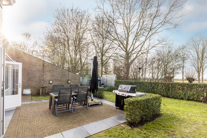 Foto 6 van Bolkafstraat 11