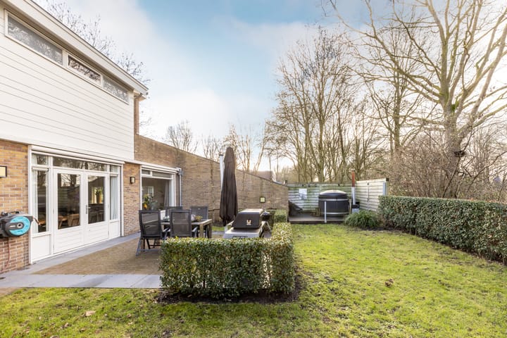 Foto 8 van Bolkafstraat 11