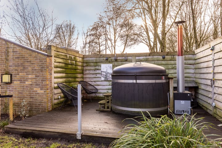 Foto 9 van Bolkafstraat 11