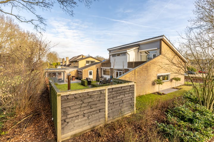 Foto 10 van Bolkafstraat 11