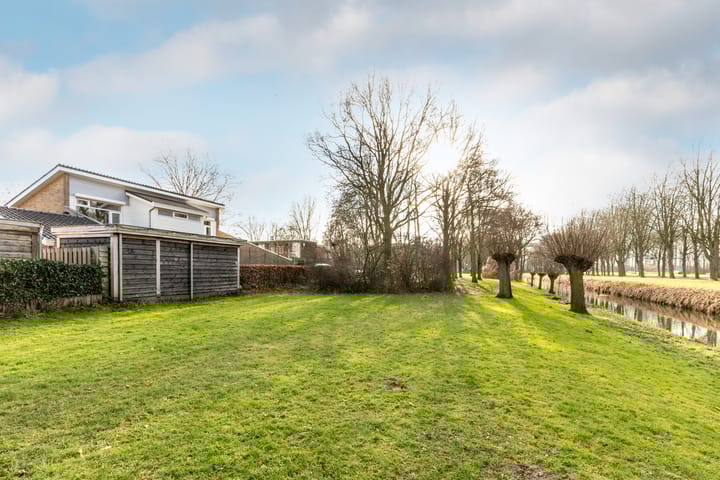 Foto 12 van Bolkafstraat 11