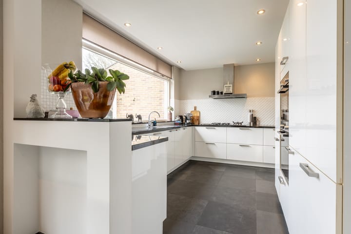 Foto 16 van Bolkafstraat 11