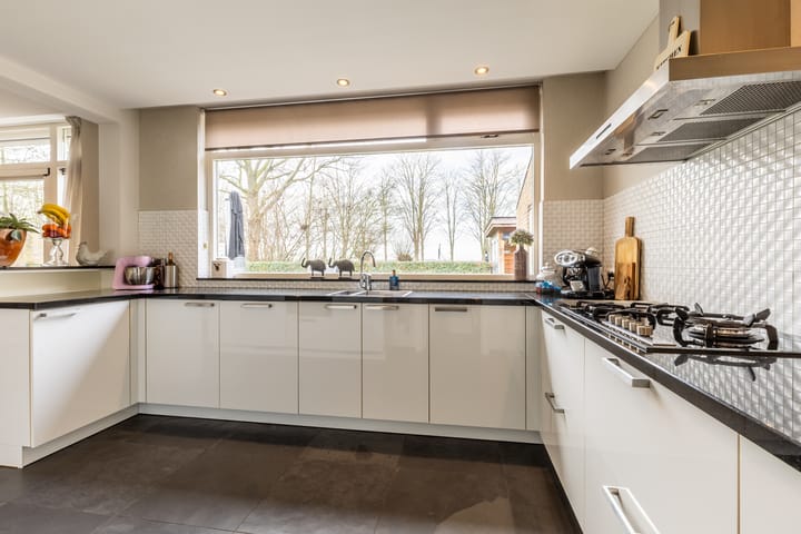 Foto 17 van Bolkafstraat 11