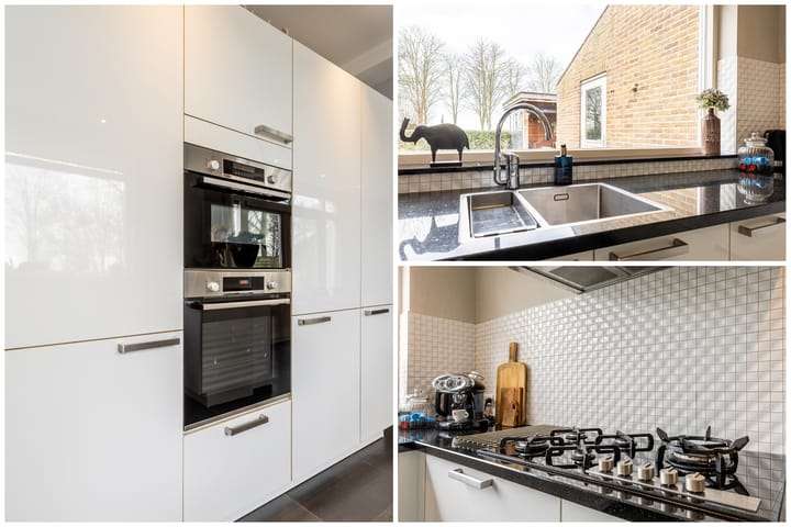 Foto 18 van Bolkafstraat 11