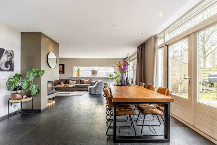 Foto 20 van Bolkafstraat 11