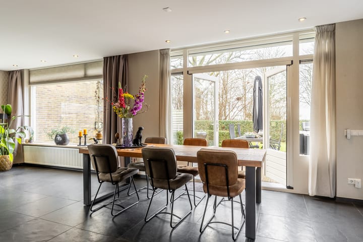 Foto 21 van Bolkafstraat 11