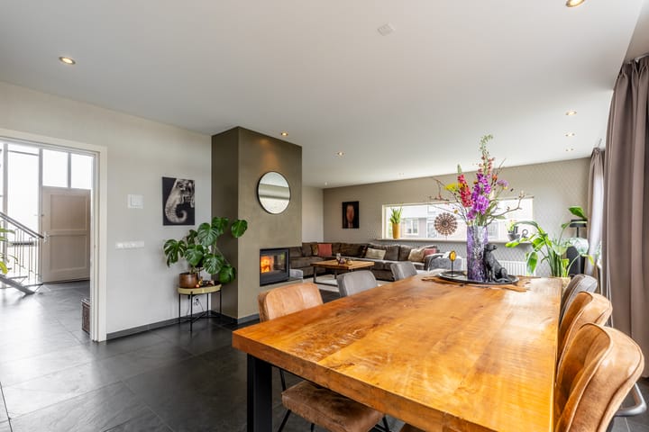 Foto 22 van Bolkafstraat 11