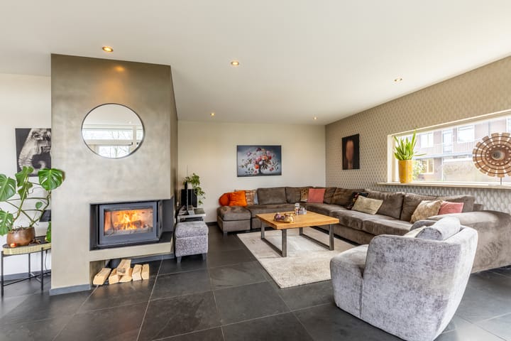 Foto 24 van Bolkafstraat 11