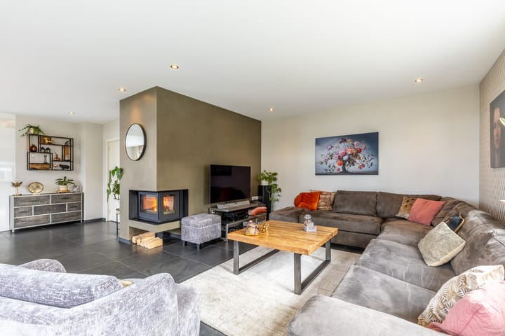 Foto 26 van Bolkafstraat 11