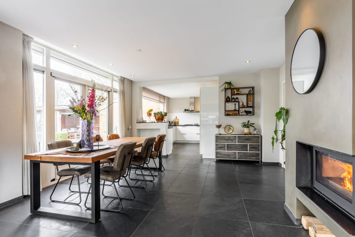 Foto 27 van Bolkafstraat 11