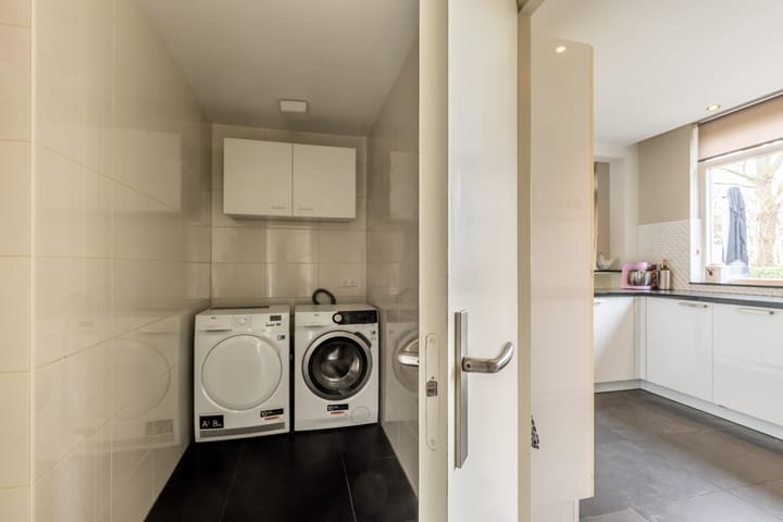 Foto 28 van Bolkafstraat 11