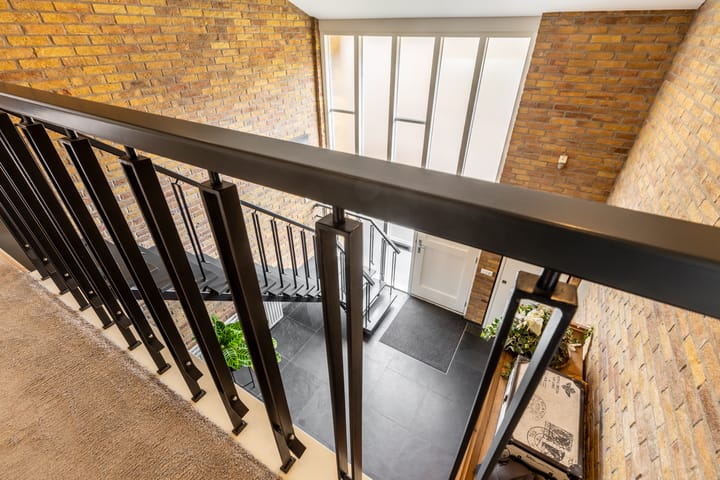 Foto 31 van Bolkafstraat 11