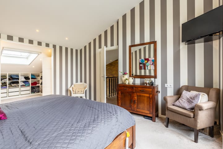 Foto 34 van Bolkafstraat 11