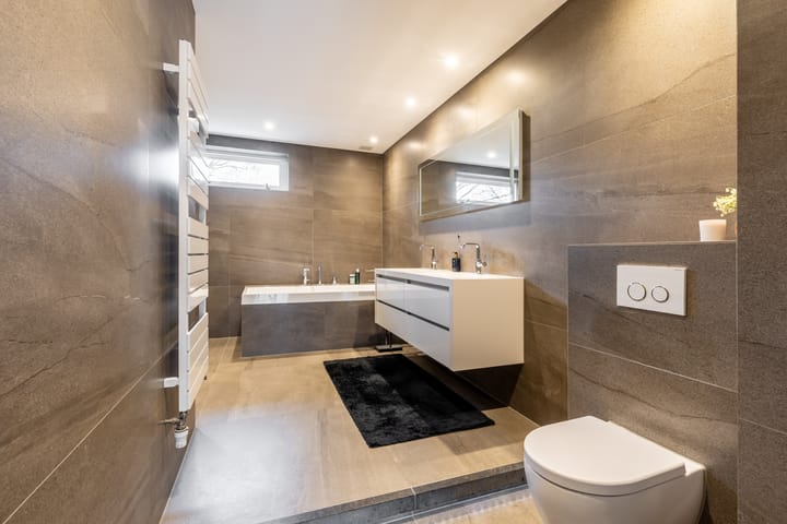 Foto 39 van Bolkafstraat 11