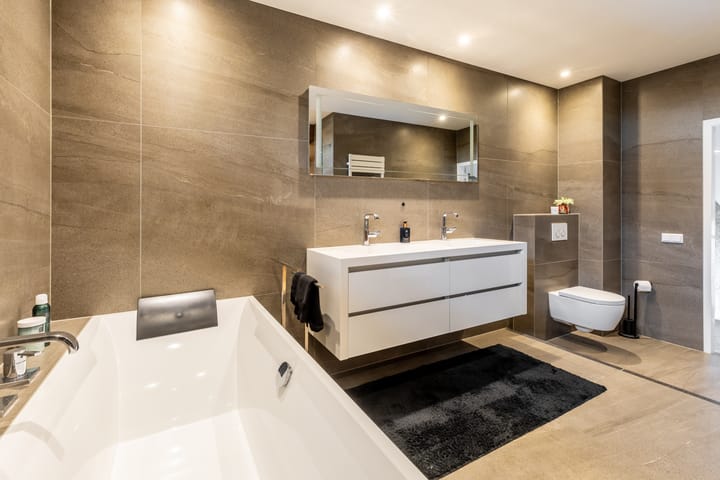 Foto 41 van Bolkafstraat 11