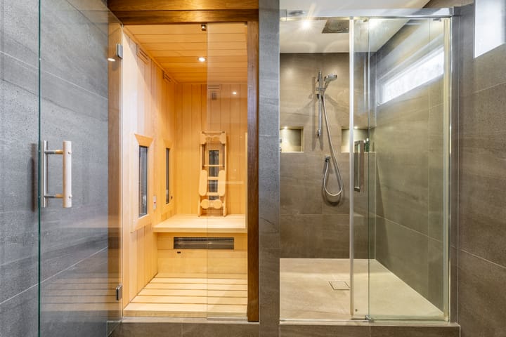 Foto 42 van Bolkafstraat 11