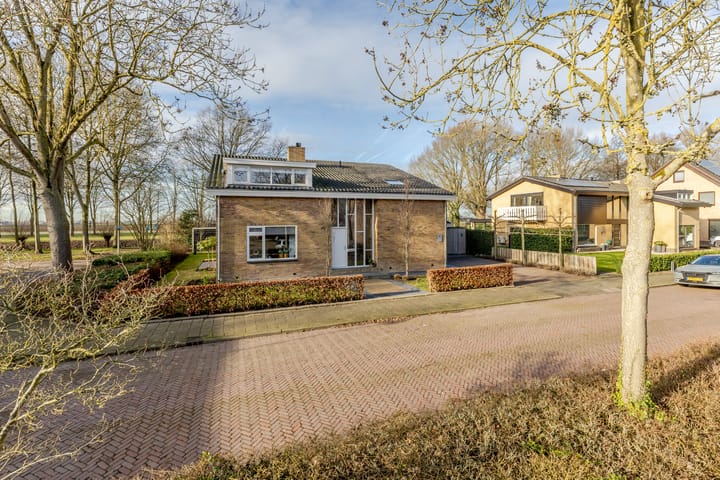 Foto 43 van Bolkafstraat 11