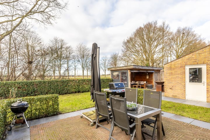 Foto 46 van Bolkafstraat 11