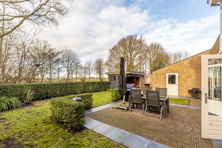 Foto 47 van Bolkafstraat 11