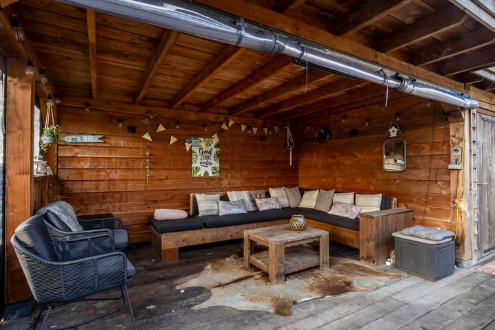 Foto 49 van Bolkafstraat 11