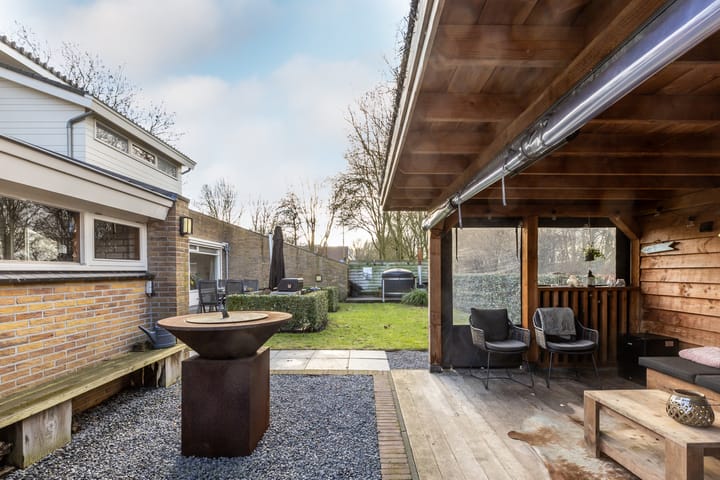 Foto 50 van Bolkafstraat 11