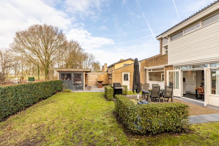 Foto 51 van Bolkafstraat 11