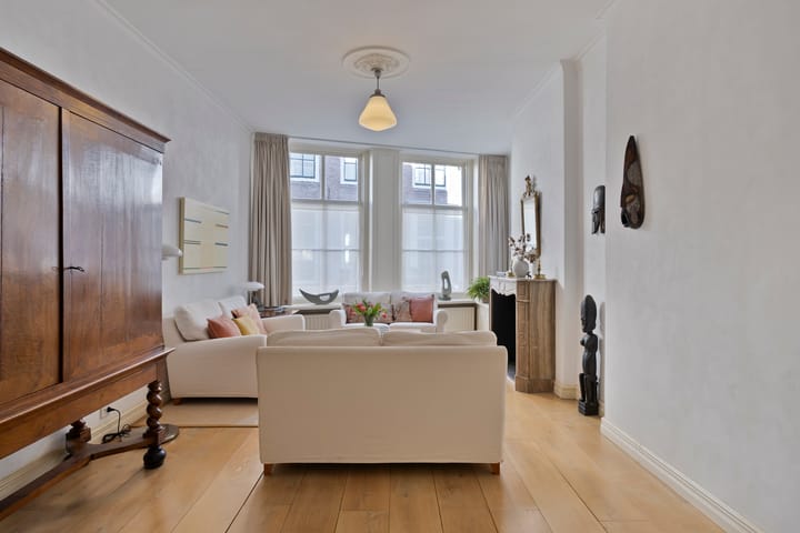 Foto 5 van Bogardstraat 16