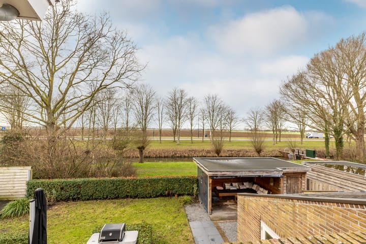 Foto 52 van Bolkafstraat 11