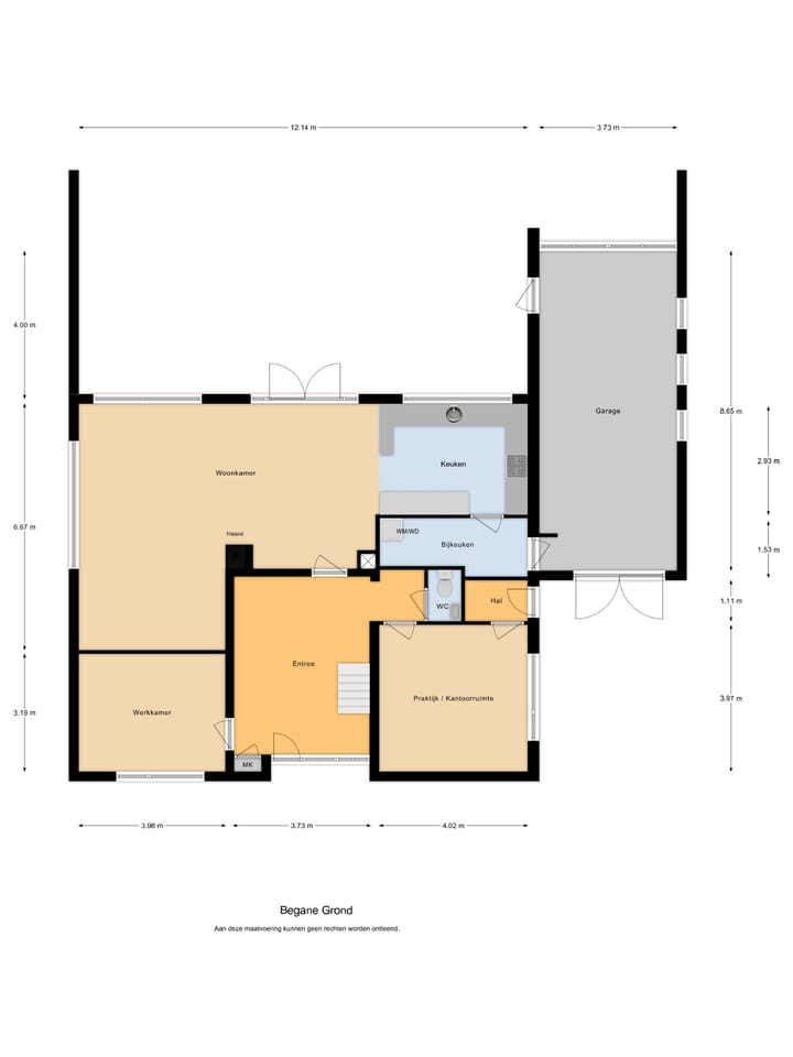 Foto 54 van Bolkafstraat 11