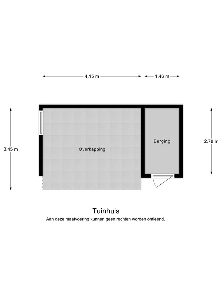 Foto 56 van Bolkafstraat 11