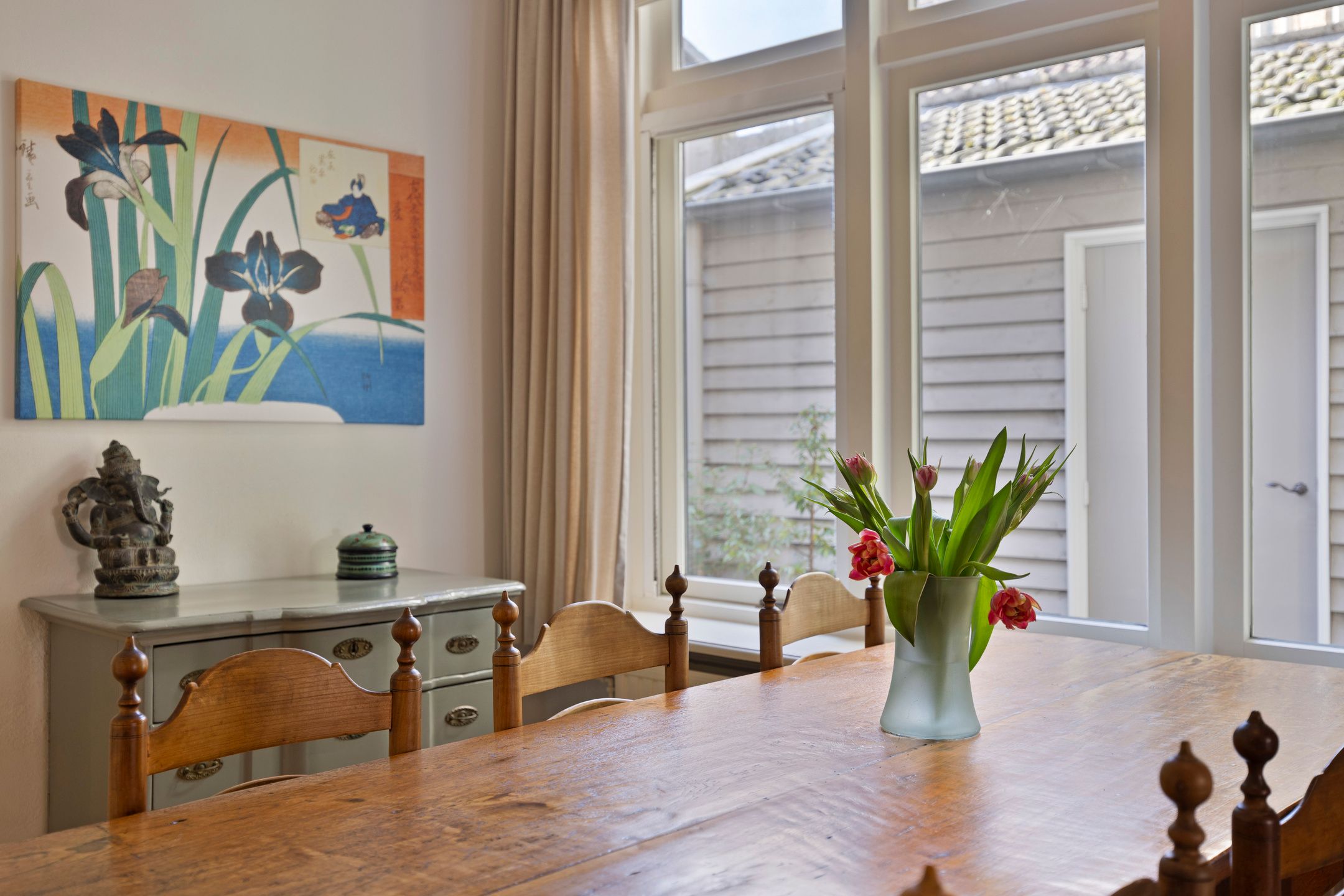 Photo 9 of Bogardstraat 16