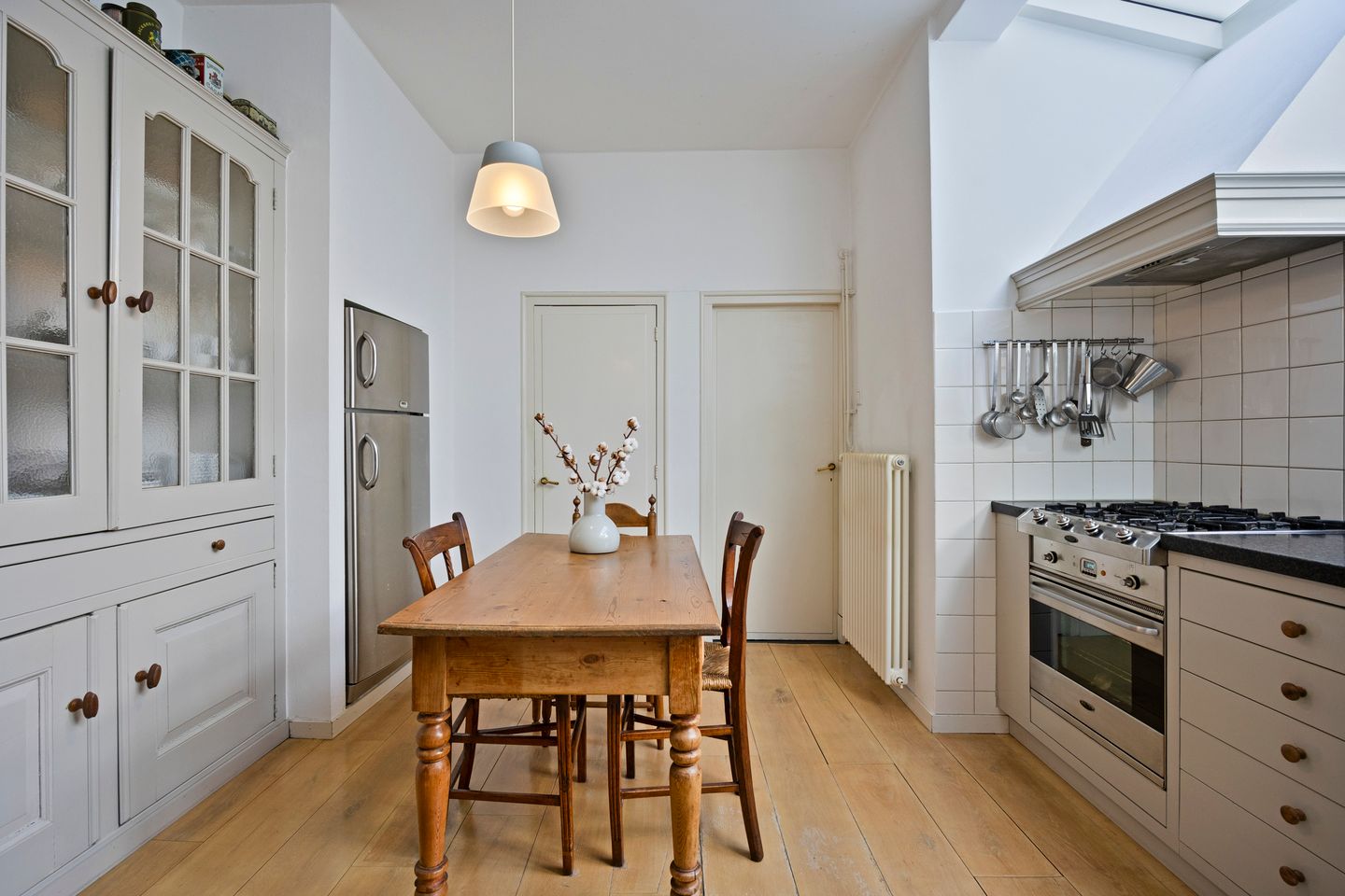 Photo 10 of Bogardstraat 16