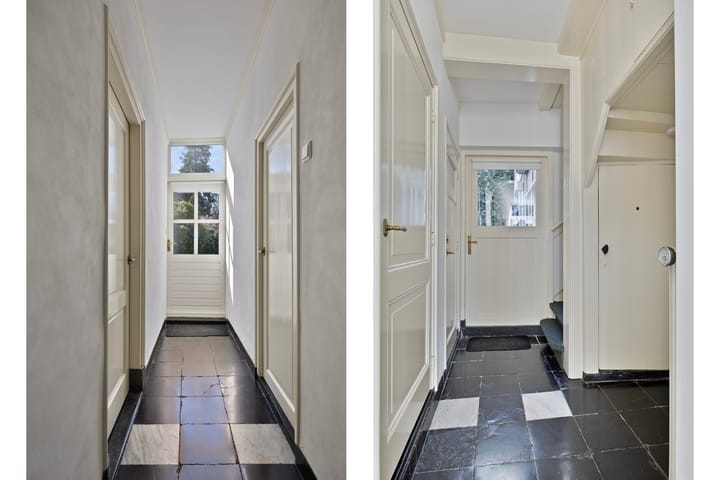 Foto 13 van Bogardstraat 16