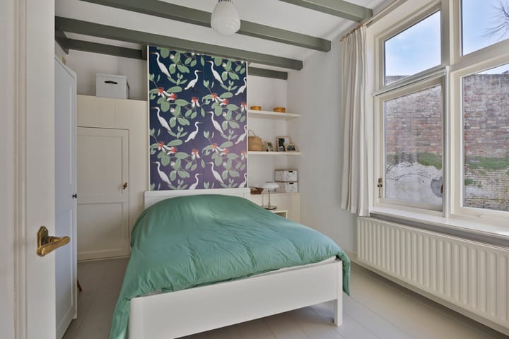 Foto 14 van Bogardstraat 16