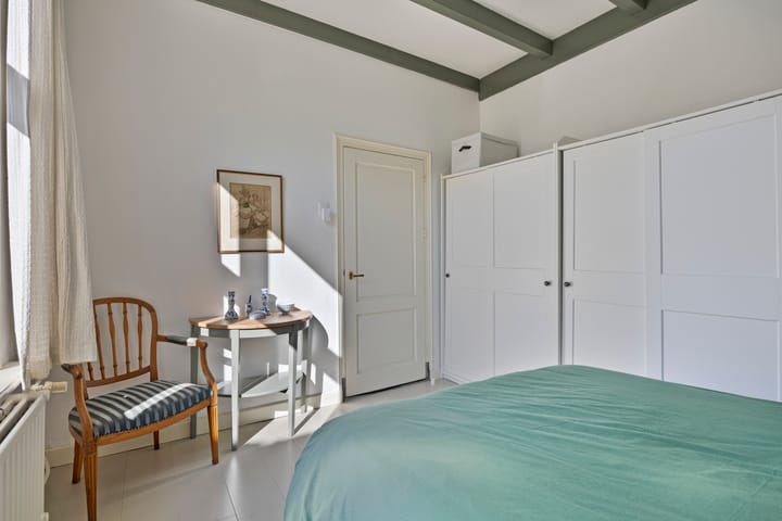 Foto 15 van Bogardstraat 16