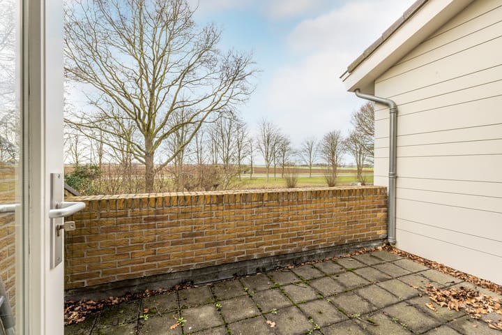 Foto 35 van Bolkafstraat 11