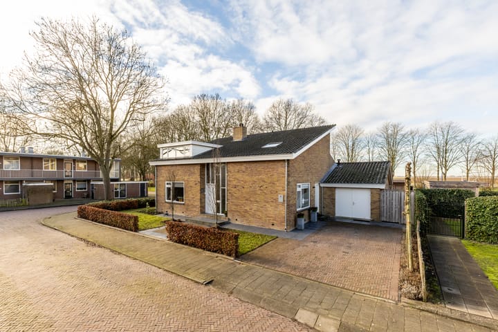 Foto 44 van Bolkafstraat 11