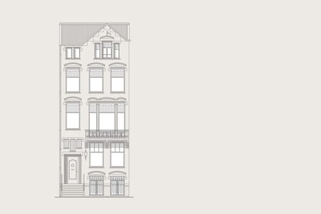 Valeriusplein 24 secondary image