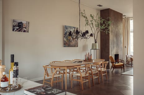 Valeriusplein 24 tertiary image