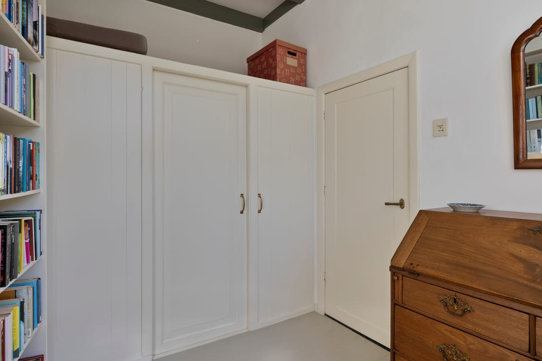 Photo 17 of Bogardstraat 16