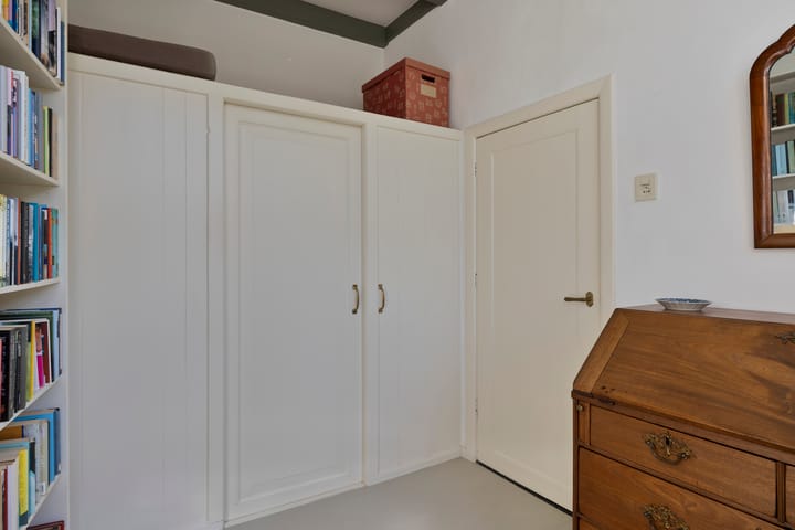 Foto 17 van Bogardstraat 16